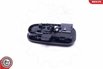 ESEN SKV 96SKV806 EAN: 5903968429867.