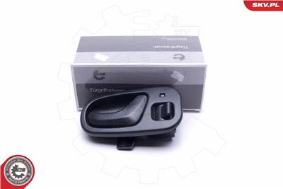 ESEN SKV 96SKV807 EAN: 5903968429355.