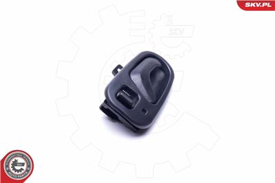 ESEN SKV 96SKV807 EAN: 5903968429355.