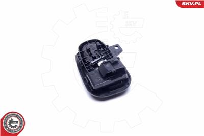 ESEN SKV 96SKV807 EAN: 5903968429355.