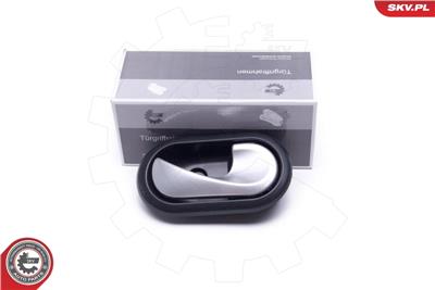 ESEN SKV 96SKV814 EAN: 5903968449971.