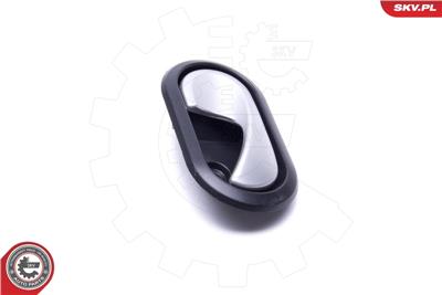 ESEN SKV 96SKV814 EAN: 5903968449971.