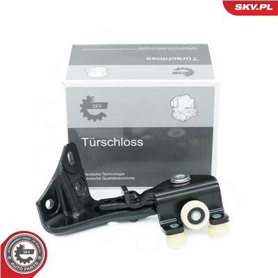 ESEN SKV 96SKV830 EAN: 5903968458744.