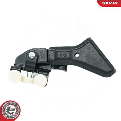 ESEN SKV 96SKV830 EAN: 5903968458744.