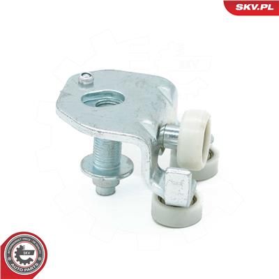 ESEN SKV 96SKV831 EAN: 5903968458751.