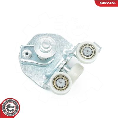 ESEN SKV 96SKV831 EAN: 5903968458751.