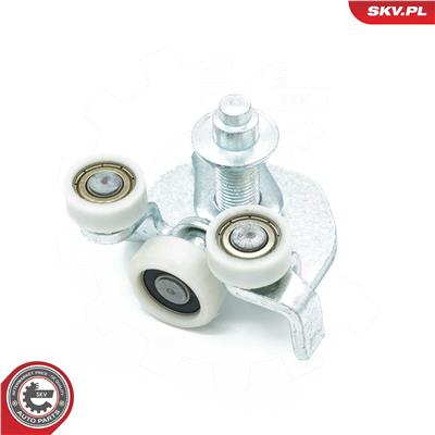 ESEN SKV 96SKV831 EAN: 5903968458751.