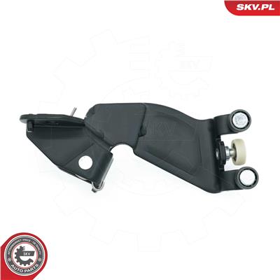 ESEN SKV 96SKV842 EAN: 5903968458867.