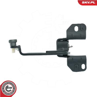 ESEN SKV 96SKV842 EAN: 5903968458867.