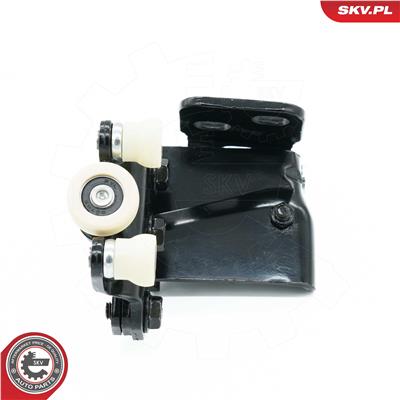 ESEN SKV 96SKV844 EAN: 5903968458898.