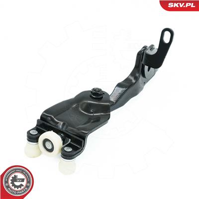 ESEN SKV 96SKV845 EAN: 5903968458904.