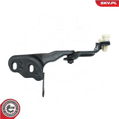 ESEN SKV 96SKV845 EAN: 5903968458904.