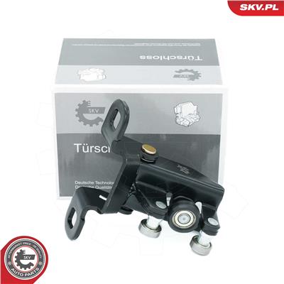 ESEN SKV 96SKV849 EAN: 5903968458966.