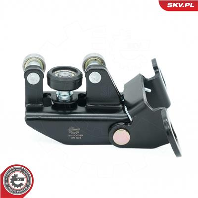 ESEN SKV 96SKV849 EAN: 5903968458966.