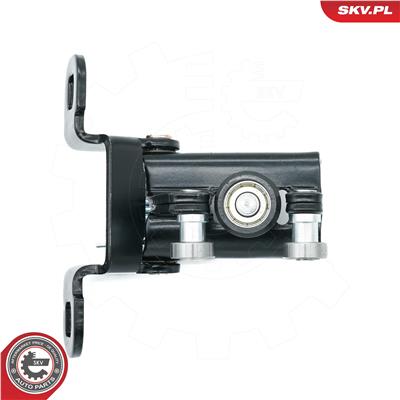 ESEN SKV 96SKV849 EAN: 5903968458966.