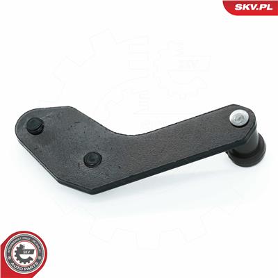 ESEN SKV 96SKV850 EAN: 5903968458973.