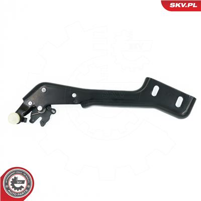 ESEN SKV 96SKV853 EAN: 5903968458881.