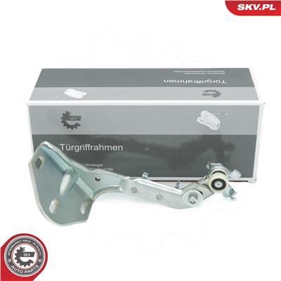 ESEN SKV 96SKV855 EAN: 5903968459017.