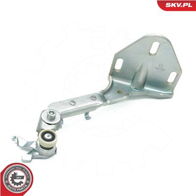 ESEN SKV 96SKV855 EAN: 5903968459017.