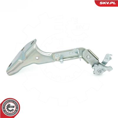 ESEN SKV 96SKV855 EAN: 5903968459017.