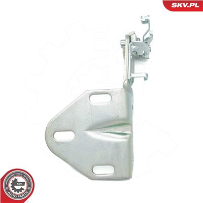 ESEN SKV 96SKV855 EAN: 5903968459017.