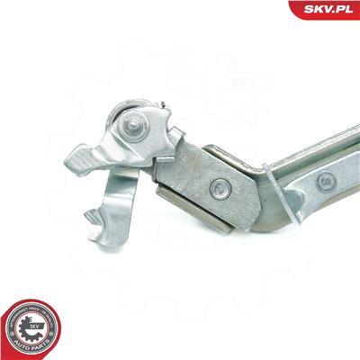 ESEN SKV 96SKV855 EAN: 5903968459017.