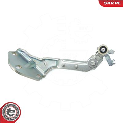 ESEN SKV 96SKV855 EAN: 5903968459017.