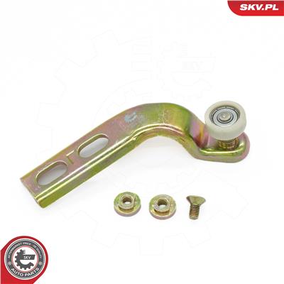 ESEN SKV 96SKV858 EAN: 5903968459048.