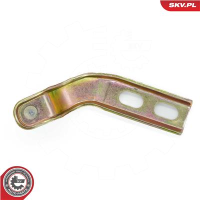 ESEN SKV 96SKV858 EAN: 5903968459048.