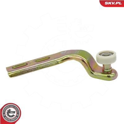 ESEN SKV 96SKV858 EAN: 5903968459048.