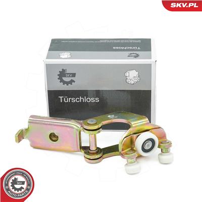 ESEN SKV 96SKV860 EAN: 5903968459062.