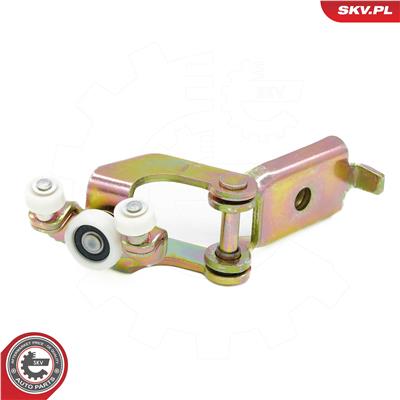 ESEN SKV 96SKV860 EAN: 5903968459062.