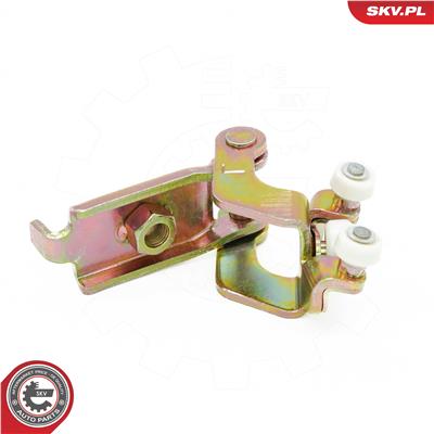 ESEN SKV 96SKV860 EAN: 5903968459062.