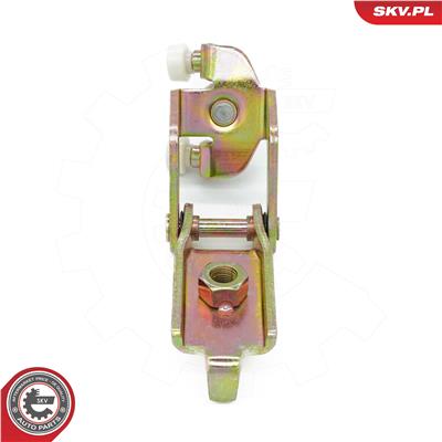 ESEN SKV 96SKV860 EAN: 5903968459062.