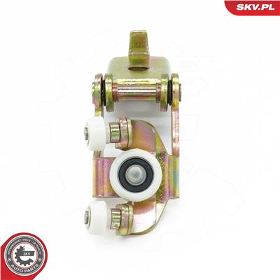 ESEN SKV 96SKV860 EAN: 5903968459062.