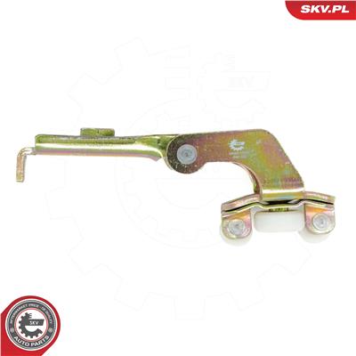 ESEN SKV 96SKV860 EAN: 5903968459062.