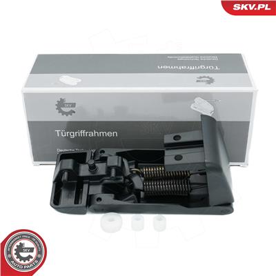 ESEN SKV 96SKV862 EAN: 5903968459086.