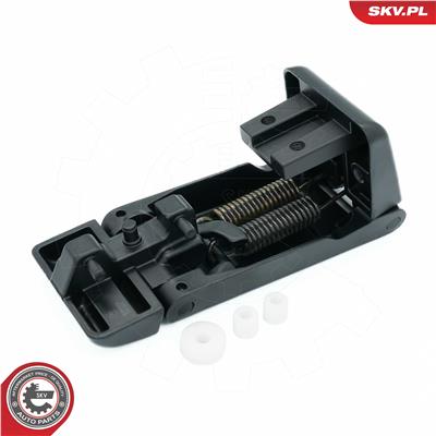 ESEN SKV 96SKV862 EAN: 5903968459086.