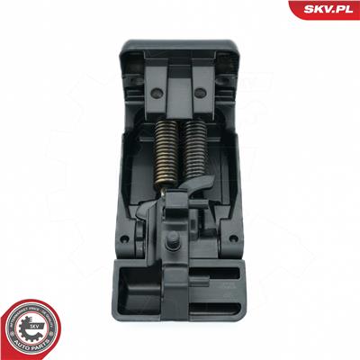 ESEN SKV 96SKV862 EAN: 5903968459086.