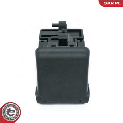 ESEN SKV 96SKV862 EAN: 5903968459086.