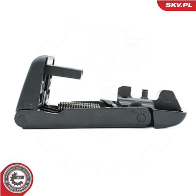 ESEN SKV 96SKV862 EAN: 5903968459086.