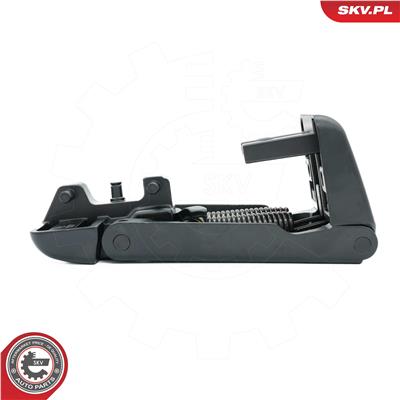 ESEN SKV 96SKV862 EAN: 5903968459086.