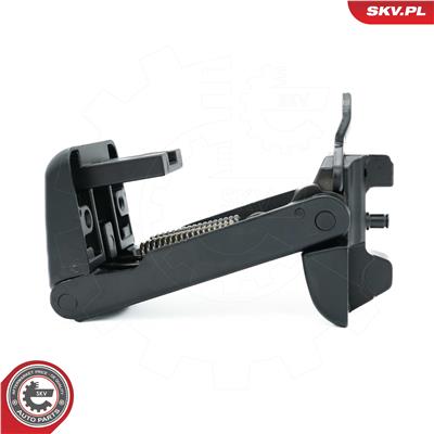 ESEN SKV 96SKV862 EAN: 5903968459086.