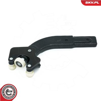 ESEN SKV 96SKV864 EAN: 5903968459109.