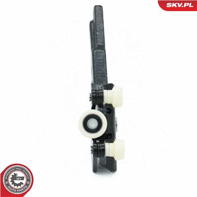 ESEN SKV 96SKV864 EAN: 5903968459109.