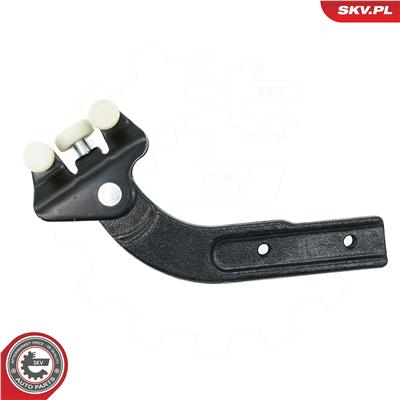 ESEN SKV 96SKV864 EAN: 5903968459109.