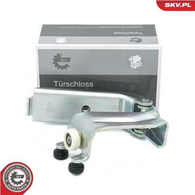 ESEN SKV 96SKV865 EAN: 5903968459116.