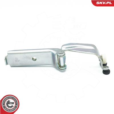 ESEN SKV 96SKV865 EAN: 5903968459116.