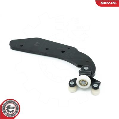 ESEN SKV 96SKV869 EAN: 5903968459154.