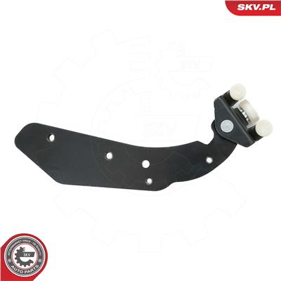 ESEN SKV 96SKV869 EAN: 5903968459154.